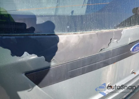 2003 Ford Focus Se/Se Sport/Ztw from USA, damaged, VIN 1FAFP363X3W195749